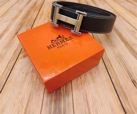 hermes belt catch fake|hermes belt scam.